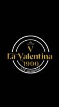 LA VALENTINA 1900 STEAKHOUSE