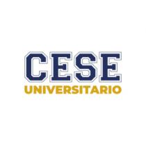CESE UNIVERSITARIO