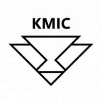KMIC