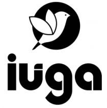IUGA