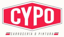CYPO CARROCERÍA & PINTURA