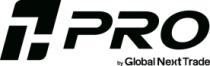 PRO BY GLOBAL NEXT TRADE