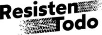 RESISTEN TODO