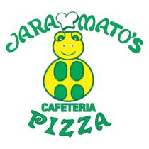 JARA MATO'S PIZZA
