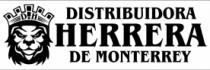 DISTRIBUIDORA HERRERA DE MONTERREY