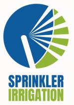 SPRINKLER IRRIGATION