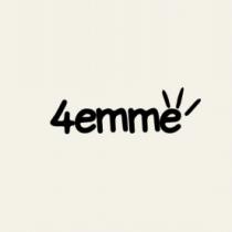 4EMME