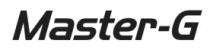 MASTER G