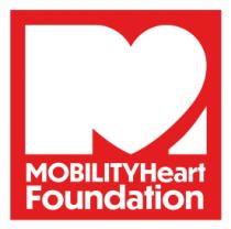 MOBILITY HEART