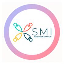 SMI EDUCACION EN SALUD