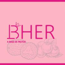 LB HER