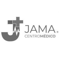 JAMA CENTRO MÉDICO