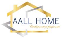 AALL HOME