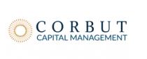 CORBUT CAPITAL MANAGEMENT
