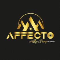 AFFECTO BY SUAREP THE ORIGINAL