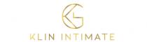 KLIN INTIMATE