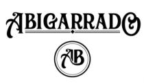 AB ABIGARRADO