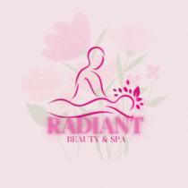 RADIANT BEAUTY & SPA