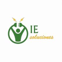 IE SOLUCIONES