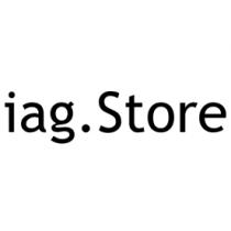 IAG STORE