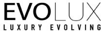 EVOLUX LUXURY EVOLVING