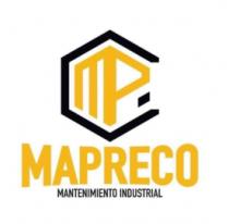 MAPRECO MANTENIMIENTO INDUSTRIAL