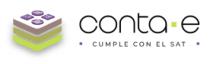 CONTA-E CUMPLE CON EL SAT