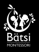 BÄTSI MONTESSORI