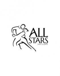 ALL STARS DANCE ACADEMY