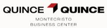 QUINCE QUINCE MONTECRISTO BUSINESS CENTER