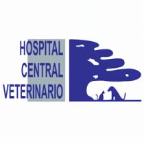 HOSPITAL CENTRAL VETERINARIO