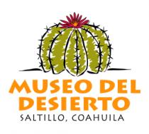 MUSEO DEL DESIERTO