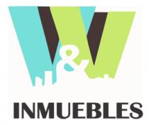 V&V INMUEBLES