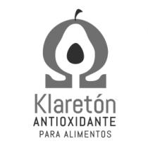 KLARETÓN (Y DISEÑO)