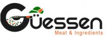 GÜESSEN