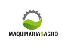 MAQUINARIA & AGRO