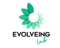 EVOLVEING LAB