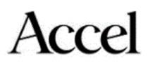 ACCEL