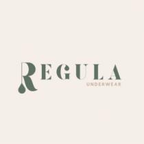 REGULA UNDERWEAR