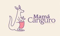 MAMÁ CANGURO