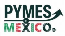 PYMES EN MEXICO AC