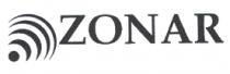 ZONAR