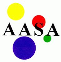 AASA