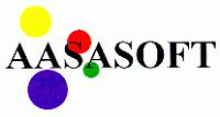 AASASOFT