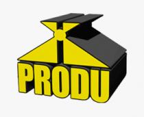 XPRODU