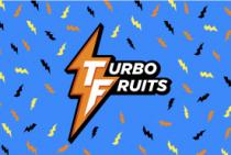 TURBO FRUITS