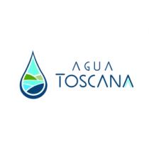 AGUA TOSCANA