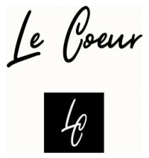 LE COEUR; LC