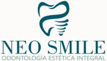 NEO SMILE ODONTOLOGÍA ESTÉTICA INTEGRAL
