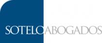 SOTELO ABOGADOS
